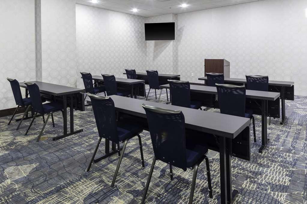 Homewood Suites By Hilton St. Louis - Galleria Richmond Heights Facilidades foto